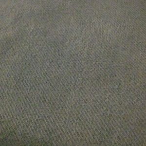 Meet your Posher, Ekateryna